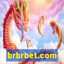 brbrbet.com