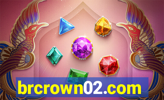 brcrown02.com