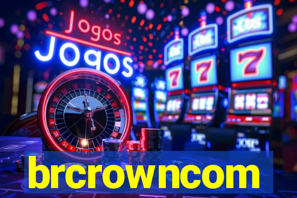 brcrowncom