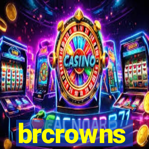 brcrowns