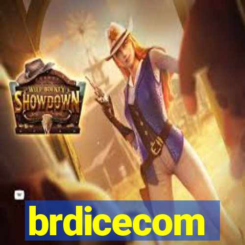 brdicecom