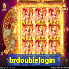 brdoublelogin