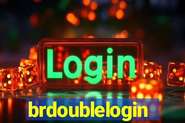 brdoublelogin