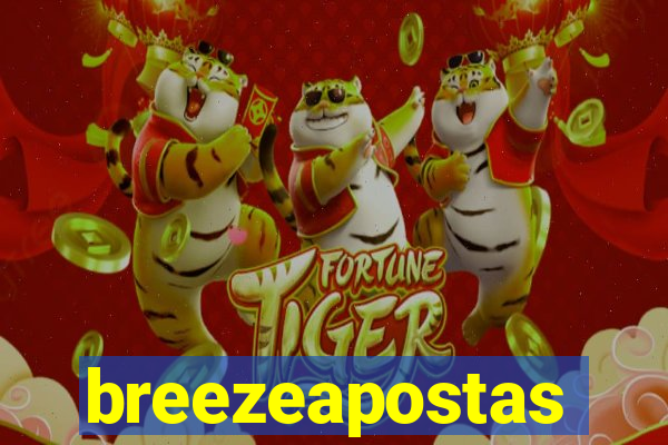 breezeapostas