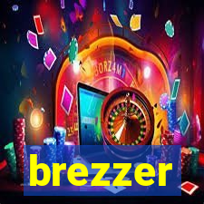 brezzer