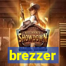 brezzer