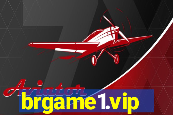 brgame1.vip