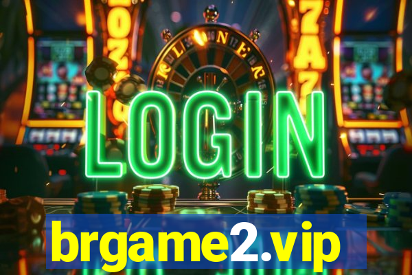 brgame2.vip