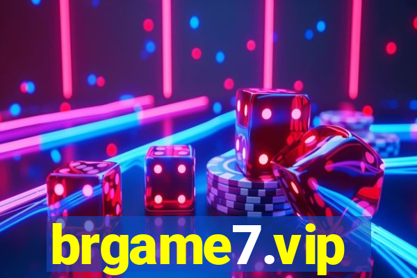 brgame7.vip