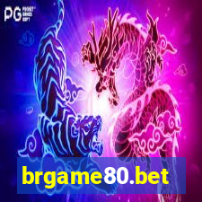 brgame80.bet