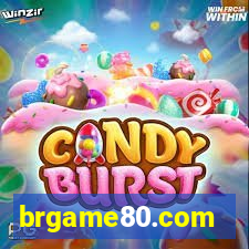 brgame80.com