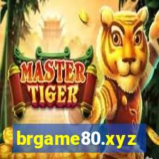 brgame80.xyz