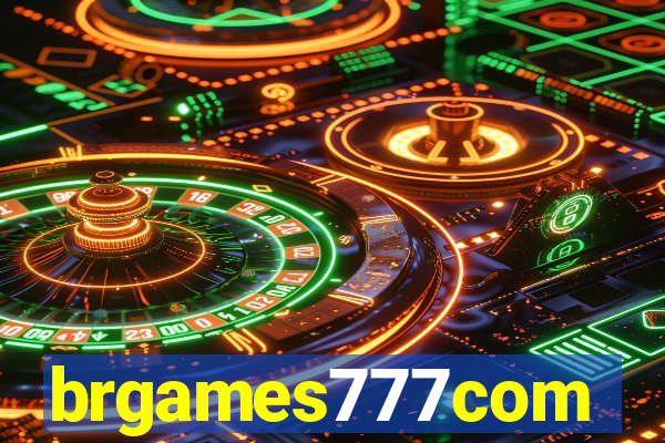 brgames777com