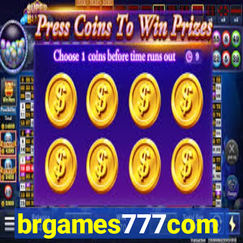 brgames777com