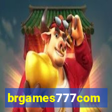 brgames777com