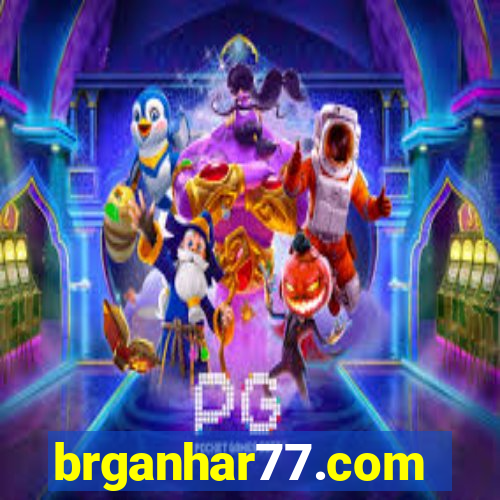 brganhar77.com