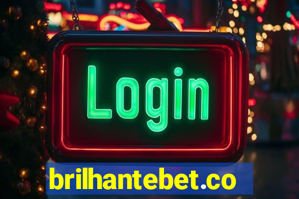 brilhantebet.com