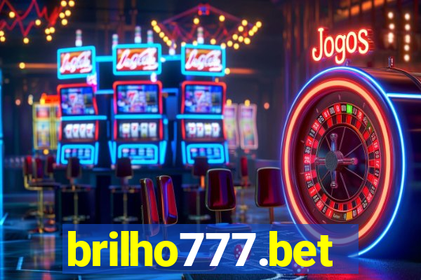 brilho777.bet