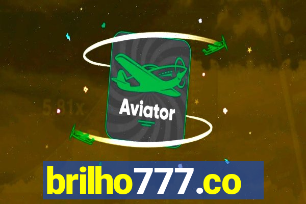 brilho777.co