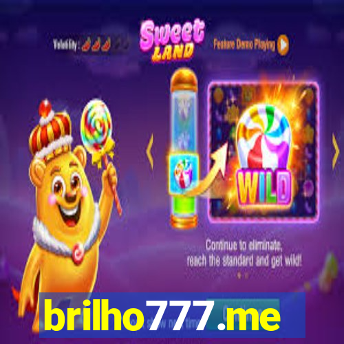 brilho777.me