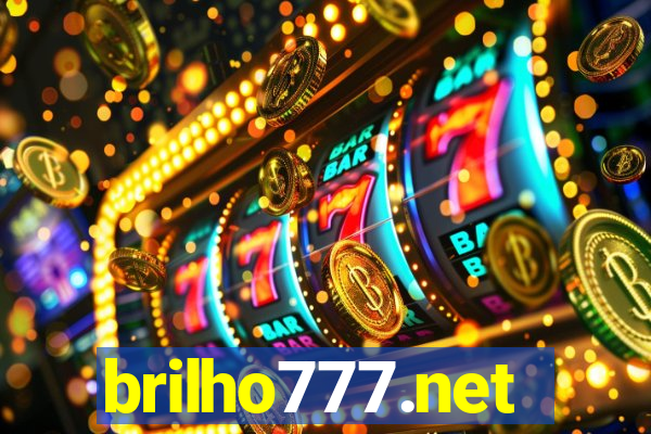 brilho777.net