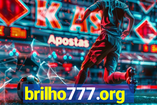 brilho777.org