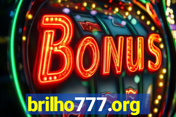 brilho777.org