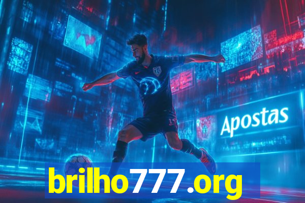 brilho777.org