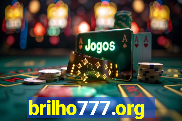 brilho777.org