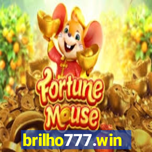 brilho777.win