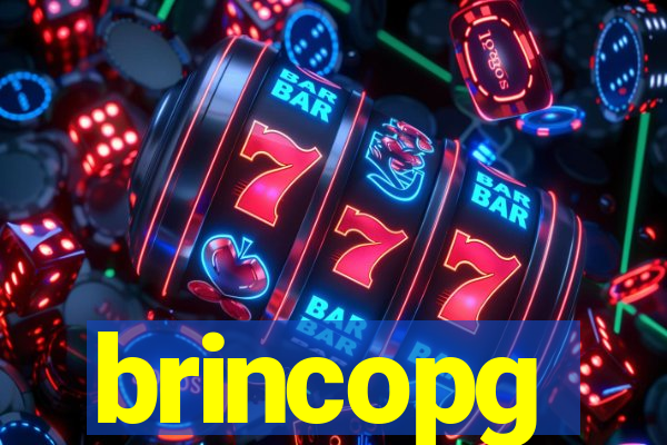 brincopg