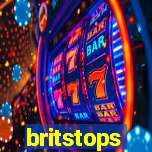 britstops