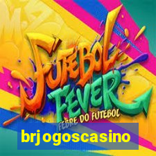 brjogoscasino