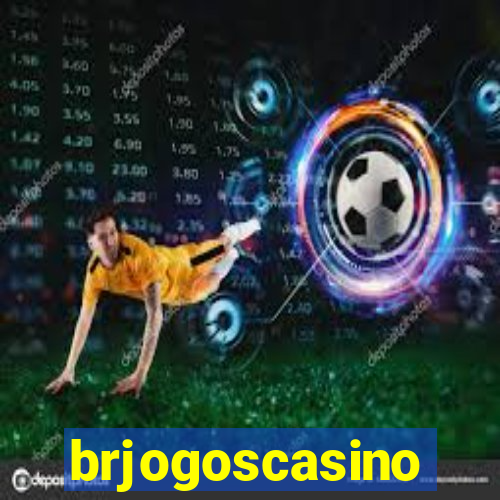 brjogoscasino