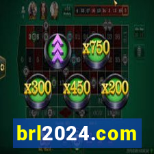 brl2024.com