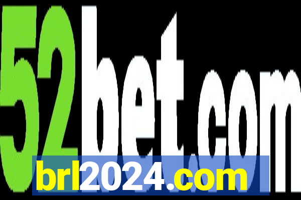 brl2024.com