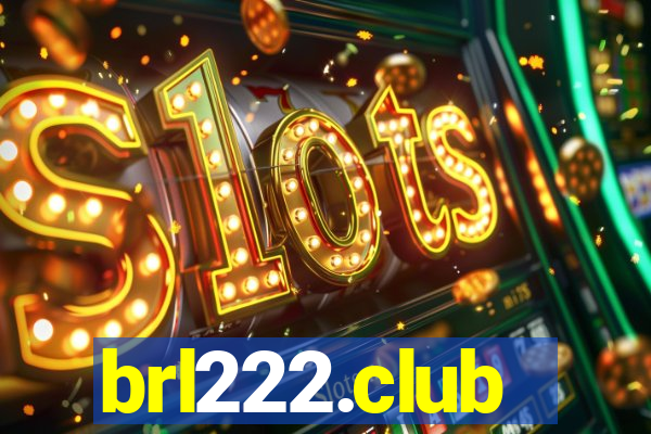 brl222.club