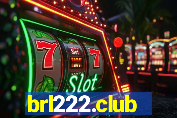 brl222.club