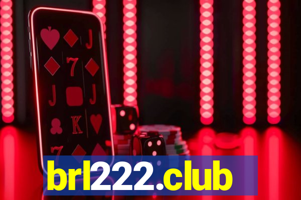 brl222.club