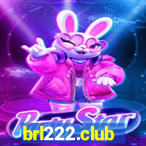 brl222.club