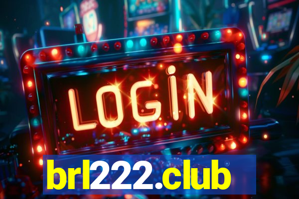 brl222.club