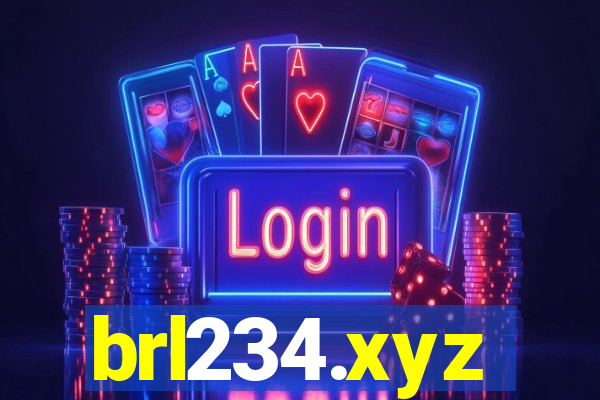 brl234.xyz