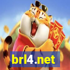 brl4.net