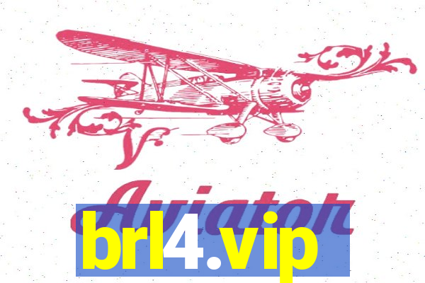 brl4.vip