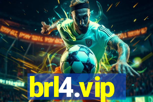 brl4.vip