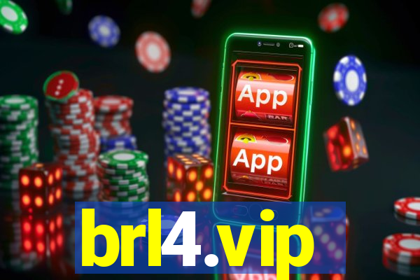 brl4.vip