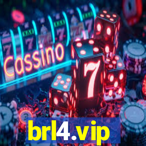 brl4.vip