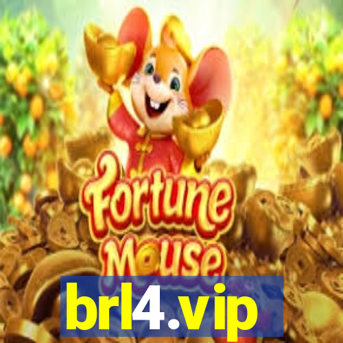 brl4.vip