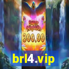 brl4.vip