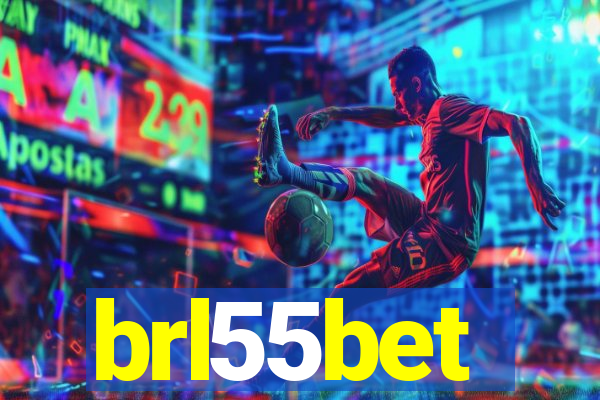 brl55bet